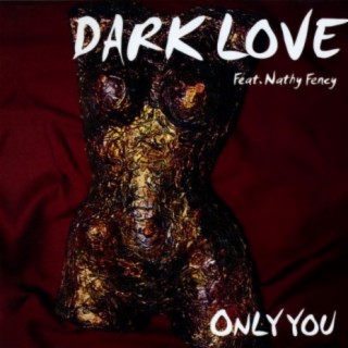 Dark Love