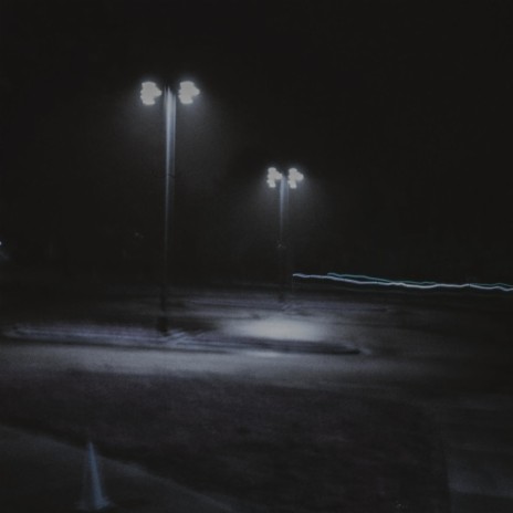 longstay. ft. kharmatic, elevynn & access cover art