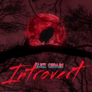 introvert