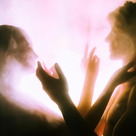 Children of the Night cover art