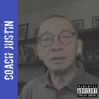 La$tOrd