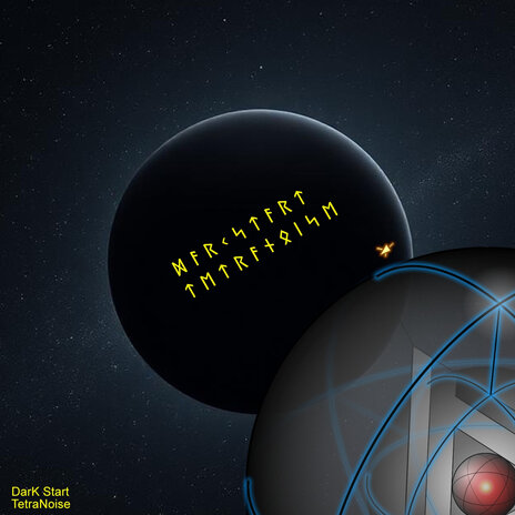 Cat Where Have You Been (3) cover art