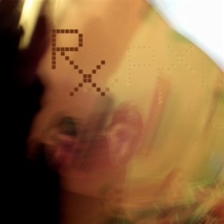PiXL