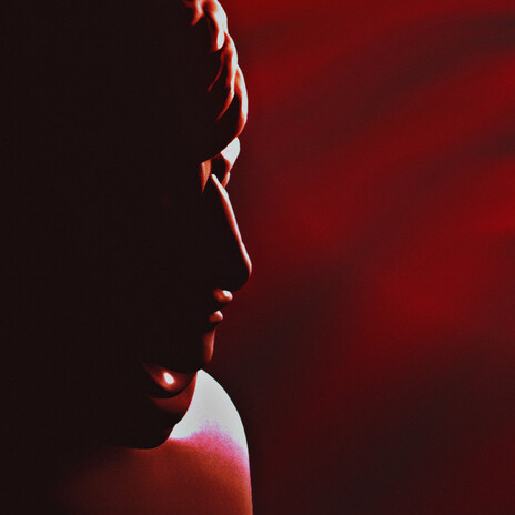 Layout cover art