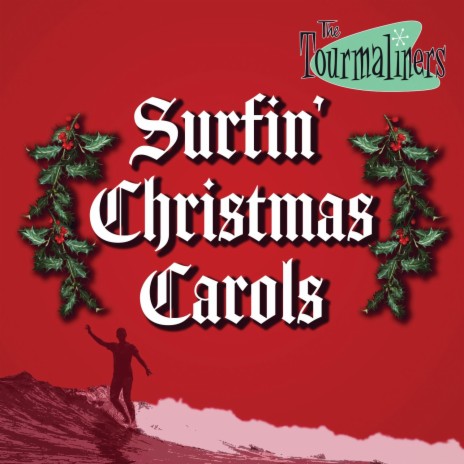O Come All Ye Faithful cover art