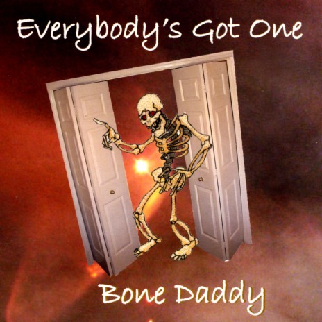 Fine cover art