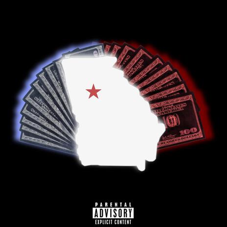 Fox-ish cover art