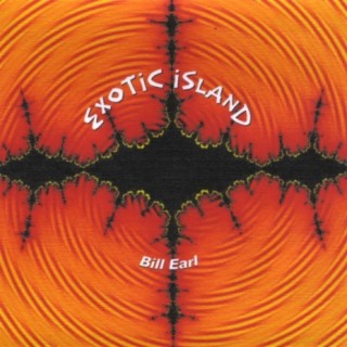 Exotic Island