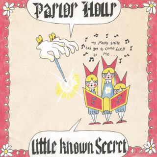 Little Known Secret