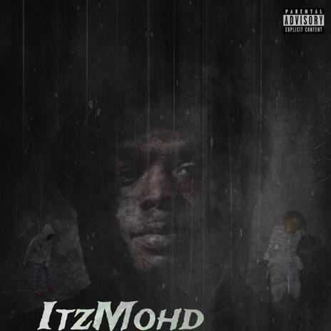 Fasho Fasho cover art