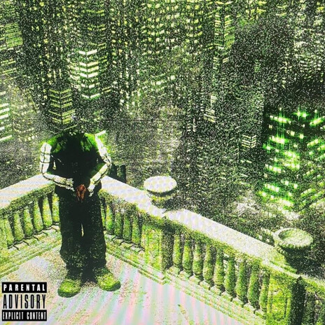 So Fucking Turnt cover art