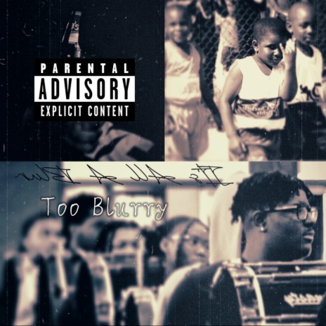 la shit (remix) ft. ninelvz cover art