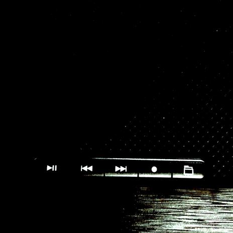 Akai Color840 cover art