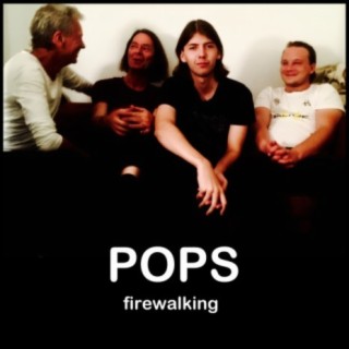 POPS