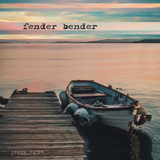 Fender Bender