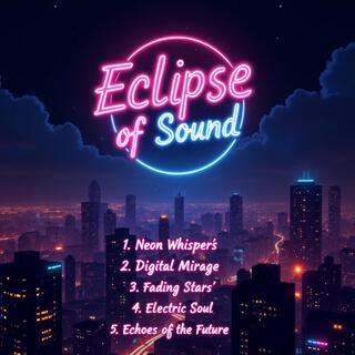 Eclipse of Sound