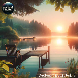 Ambient Beats, Vol. 9