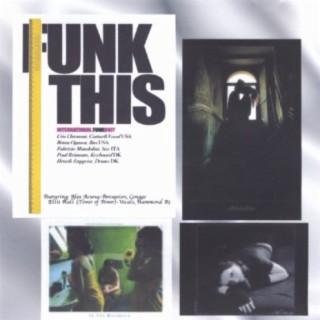 Funk This!