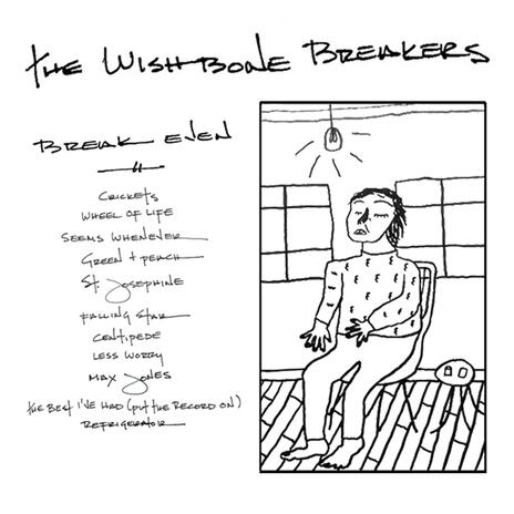 Wheel Of Life cover art