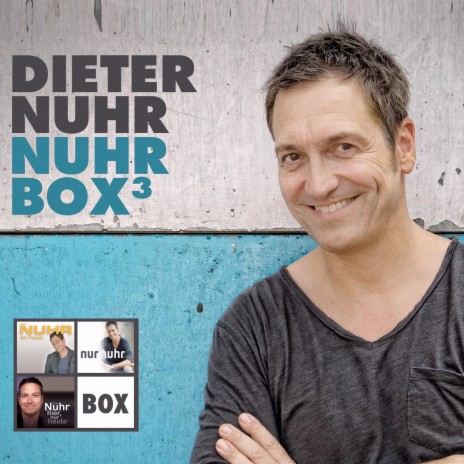 Die Genderfrage, Teil 2