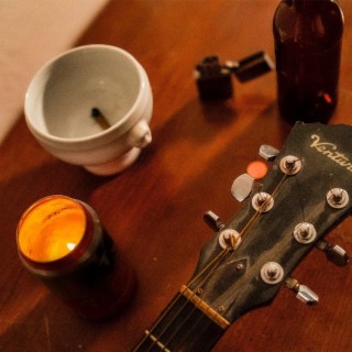 Necessities