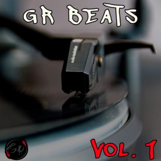 Gr Beats, Vol.1