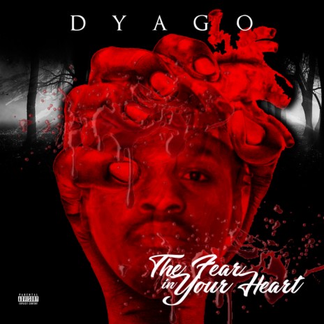 Georges Son cover art