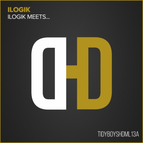 Player (Original Edit) ft. UK Gold