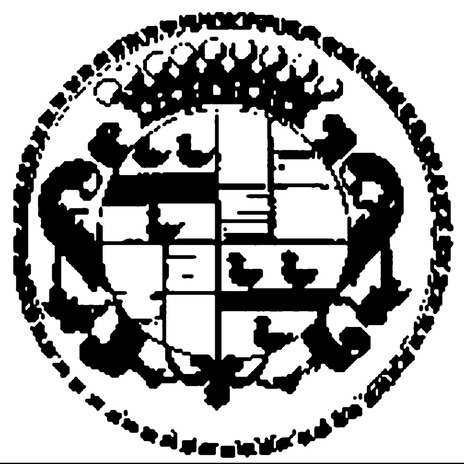 Antuan Logo cover art