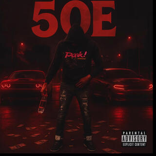5 Over East