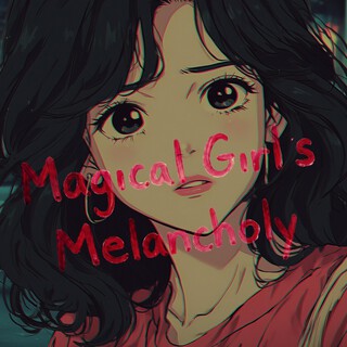 Magical Girl's Melancholy