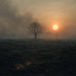The Quiet Undoing