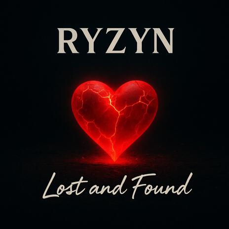 In the Morning cover art