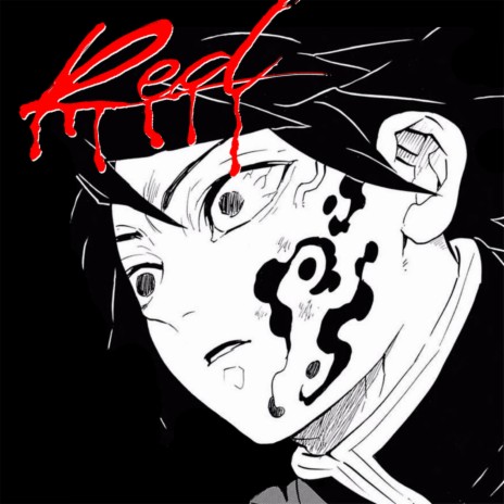 Tempo passando tão rápido cover art