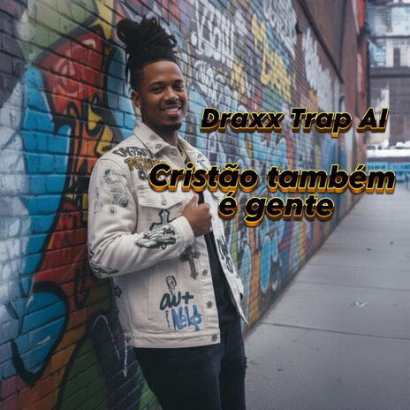 Cristão também é Gente