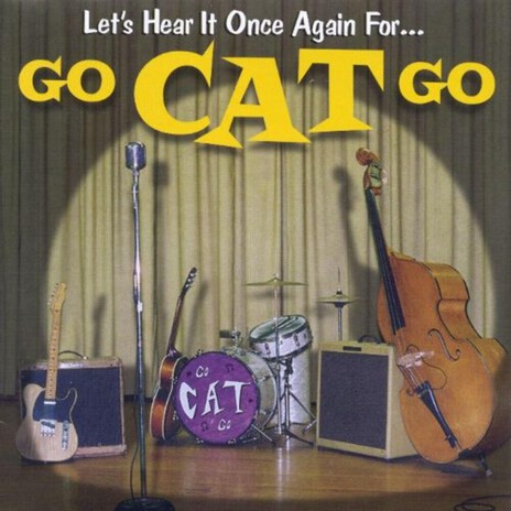 I've Got My Eyes on You cover art