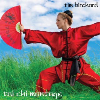 Tai Chi Montage