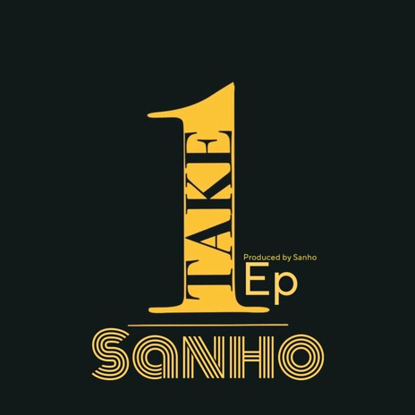 Monster cover art