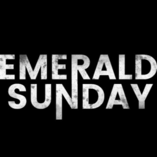 Emerald Sunday
