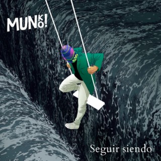 Seguir siendo