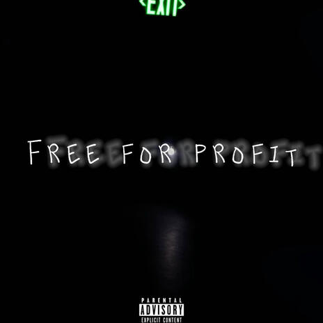 LYFE ft. Freddy Fishy, GOGO & GEEK BOI CLIC cover art