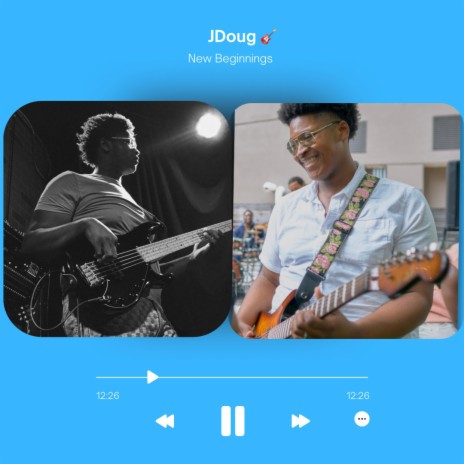 Happy Sound cover art