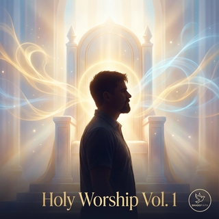 Holy Worship, Vol. 1