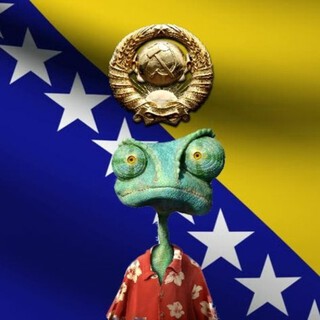 rango (2011)