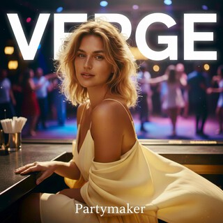 Partymaker