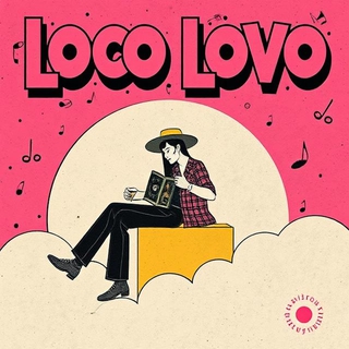 Loco Lovo
