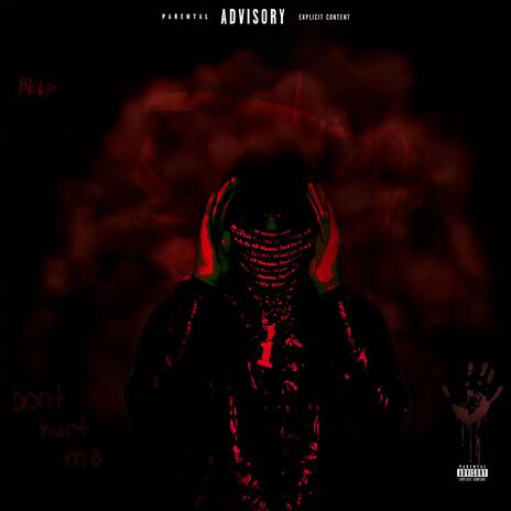 Nino Flow cover art