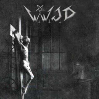WWJD