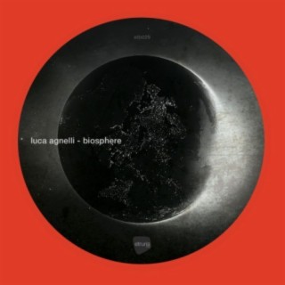Biosphere