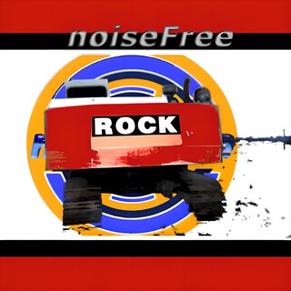 Rock (Official)